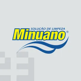 Minuano